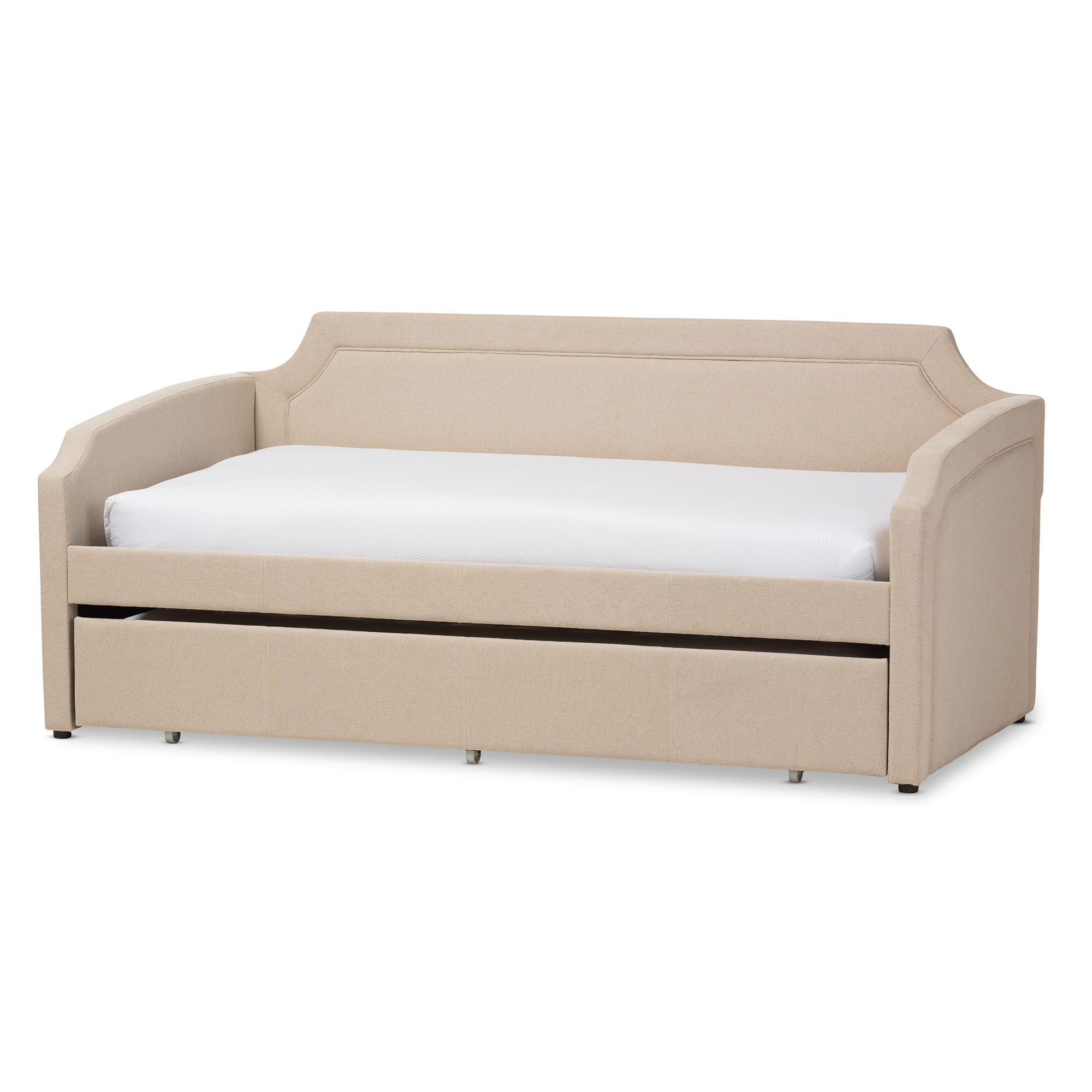 Wholesale twin size beds Wholesale bedroom furniture Wholesale